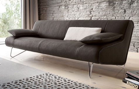 Gismo by simplysofas.in
